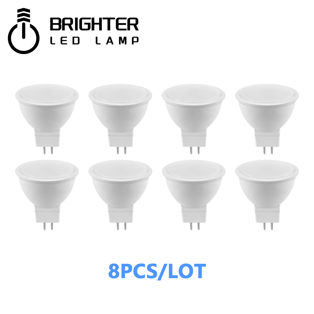  LED ,   ǳ ƮƮ,   AC/DC12V, 3W, 5W, 6W, 7W   120/38 , MR16, GU5.3